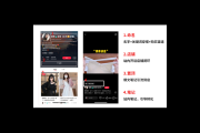 小红书推广教程：轻松打造爆款笔记