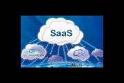 SaaS 营销软件：提升营销效率的利器