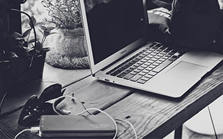 小红书号成寻人密码，能否凭它精准找到Ta？