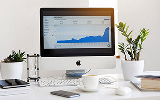 惊！1毛就能找到小红书号购买渠道，速来了解