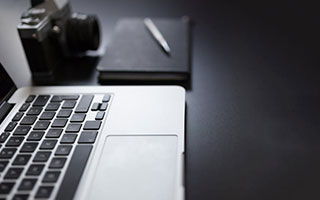 小红书号成寻人密码，能否凭它精准找到Ta？