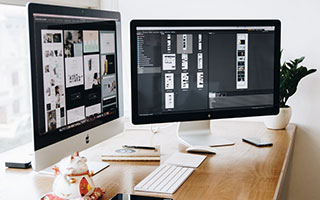 揭秘！小红书的流量究竟是什么意思？一文带你读懂