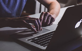 小红书号成寻人密码，能否凭它精准找到Ta？