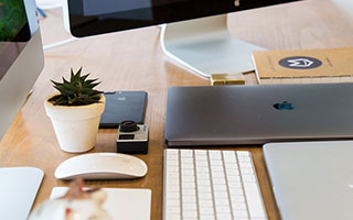 揭秘！小红书的流量究竟是什么意思？一文带你读懂