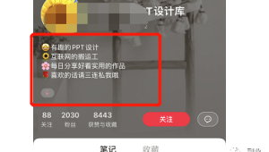 宝藏小红书账号购买网，海量优质账号等你来挑！