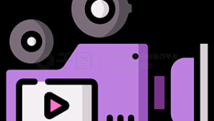 探秘无人直播录像素材:独特视角与海量资源的宝藏之地