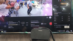 无人直播模块：开启直播新方式，探索无限可能