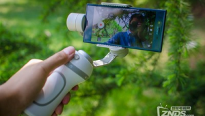 无人直播手机：开启便捷高效直播新体验，畅享流量密码