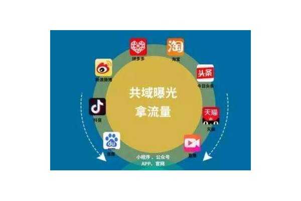 私域引流与变现 108 招：空手赚钱之道