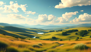 粉丝达1000！解锁手工新玩法，开启手工创作超燃之旅