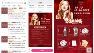 美业私域案例系列：成功经验与实践分享