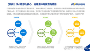 私域电商逆袭案例：小品牌如何借私域流量实现销量翻倍增长