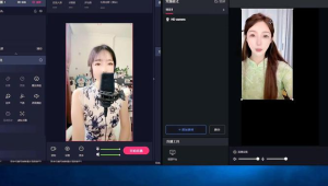智能化无人直播软件下载：开启便捷高效直播新体验