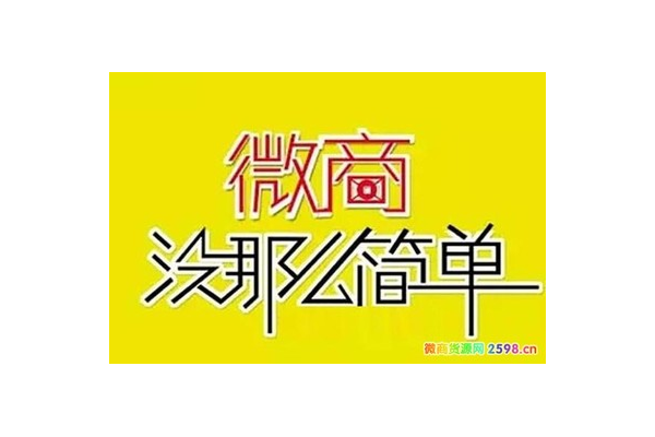 实用引流方法小技巧大揭秘，让流量如潮水般涌来