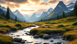 无人直播赚钱竟是大坑？背后真相令人警醒！