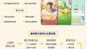 水果私域运营成功案例：精准策略盘活客户资源提升销量