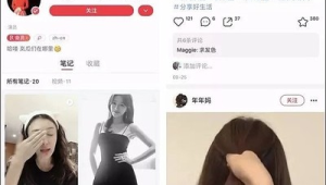 小红书粉丝10万月入多少?这些收入情况你得知道