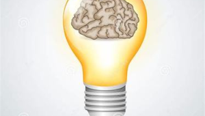 培训机构私域运营成功案例大揭秘