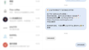 小红书专业账号平台,解锁多元精彩,开启专属创作之旅