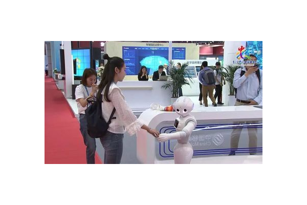 ai 机器人实现无人直播的技术与应用