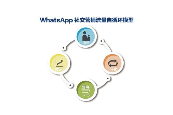 私域电商平台搭建指南：从0到1打造专属商业阵地的秘诀