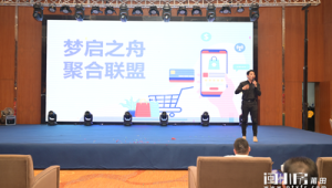 最新私域流量案例：剖析成功玩法与背后逻辑，助力流量增长