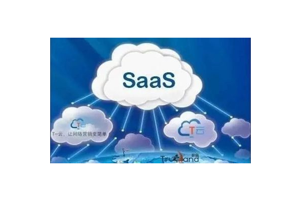 SaaS 营销软件:提升营销效率的利器