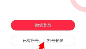 如何成功登陆小红书原账号,这些方法你一定要知道