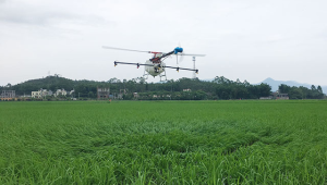 淦直播无人直播可行吗？利弊分析与前景探讨