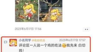 超实用私域朋友圈文案案例,助你轻松打造吸睛朋友圈