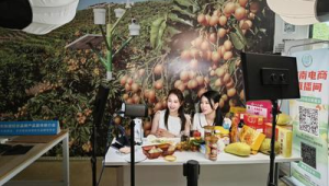 故事号无人直播教程:开启低成本、高效益直播新玩法