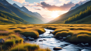 10 元一个的小红书账号究竟能卖多少钱？背后行情大揭秘