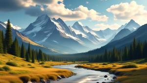 惊！xhs粉丝购买背后，竟藏着这些不为人知的秘密