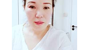 聚星无人直播套路大揭秘:背后隐藏的真相与陷阱