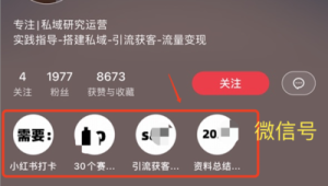小红书号可以改吗?一文带你了解更改规则及注意事项