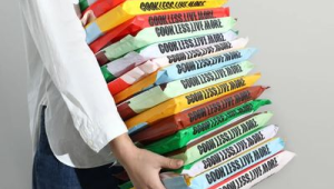 小红书书号拿来干什么？一篇文章带你彻底搞清楚！