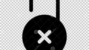 引流技巧分享：实践中的心得体会与收获