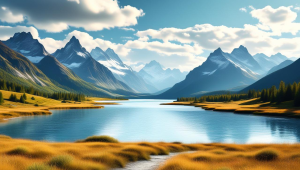 超全！XHS 自助服务平台登录入口大揭秘