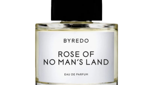 探秘无人区香水直播：独特芬芳背后隐藏着怎样的神秘故事？