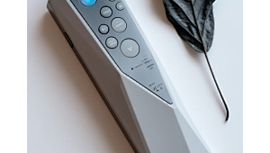 小红书号价格大揭秘！一文带你了解到底能卖多少钱