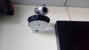 无人直播手机模块:开启直播新方式,解锁无限可能