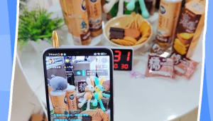 无人直播卖货操作全解析：从准备到开播的详细指南