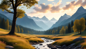 Xhs自助业务：便捷高效开启精彩线上体验新旅程