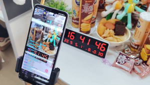 无人直播会被限流吗？深度剖析其背后的流量影响因素