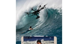 直播家无人直播:开启低成本、高效率的全新直播模式