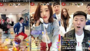 快手无人直播会被封号吗？深入解析背后的规则与风险