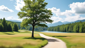 xhs24小时自助服务平台登录入口，便捷开启自助服务之旅