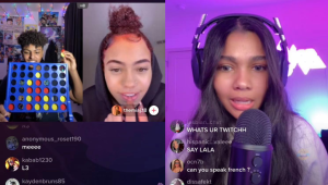 探索TikTok无人直播技术:突破传统,开启直播新玩法