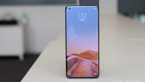 小米 6 无人直播:开启全新直播模式