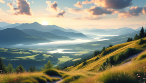 24小时无人直播，探寻究竟什么才是最方便的选择